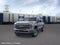 2026 Ford Super Duty F-250SD F-250® Lariat®