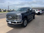 2026 Ford Super Duty F-250SD Lariat