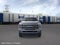 2026 Ford Super Duty F-250SD F-250® Lariat®