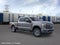 2026 Ford Super Duty F-250SD F-250® Lariat®