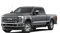 2026 Ford Super Duty F-250SD F-250® Lariat®