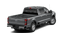 2026 Ford Super Duty F-250SD F-250® Lariat®