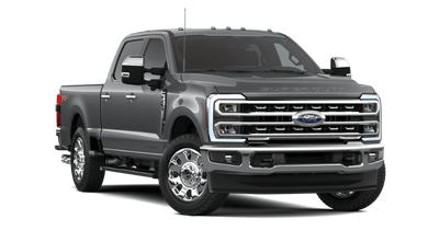 2026 Ford Super Duty F-250SD F-250® Lariat®