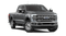 2026 Ford Super Duty F-250SD F-250® Lariat®