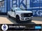 2026 Ford Super Duty F-250SD XL