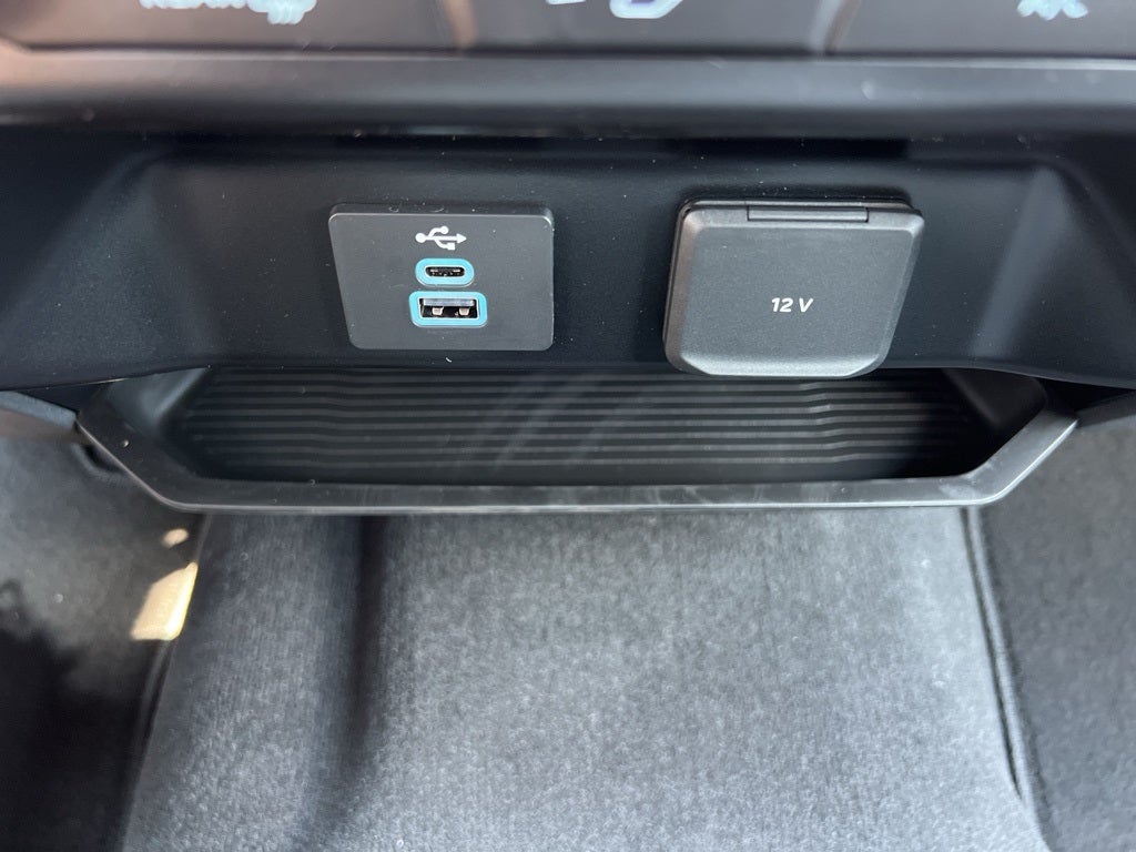 2026 Ford Super Duty F-250SD XL