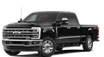 2026 Ford Super Duty F-250SD Lariat
