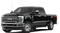 2026 Ford Super Duty F-250SD Lariat