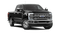 2026 Ford Super Duty F-250SD Lariat