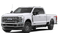 2026 Ford Super Duty F-250SD Lariat
