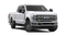 2026 Ford Super Duty F-250SD Lariat