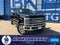 2026 Ford Super Duty F-250SD Lariat