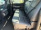 2026 Ford Super Duty F-250SD Lariat