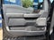 2026 Ford Super Duty F-250SD Lariat