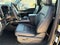 2026 Ford Super Duty F-250SD Lariat