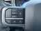 2026 Ford Super Duty F-250SD Lariat