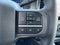 2026 Ford Super Duty F-250SD Lariat