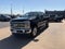 2026 Ford Super Duty F-250SD Lariat