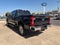 2026 Ford Super Duty F-250SD Lariat