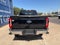 2026 Ford Super Duty F-250SD Lariat
