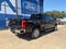 2026 Ford Super Duty F-250SD Lariat