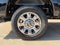 2026 Ford Super Duty F-250SD Lariat