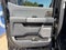 2026 Ford Super Duty F-250SD Lariat