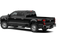 2026 Ford Super Duty F-250SD Lariat