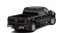 2026 Ford Super Duty F-250SD Lariat