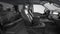 2026 Ford Super Duty F-250SD Lariat
