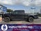 2021 Ford Super Duty F-250SD Lariat