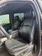 2021 Ford Super Duty F-250SD Lariat