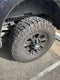 2021 Ford Super Duty F-250SD Lariat
