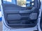 2026 Ford Super Duty F-250SD Lariat