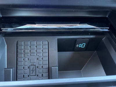 2026 Ford Super Duty F-250SD Lariat