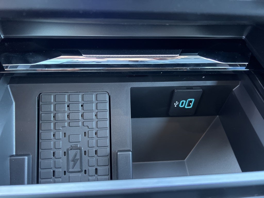 2026 Ford Super Duty F-250SD Lariat