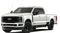 2026 Ford Super Duty F-250SD Lariat