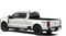 2026 Ford Super Duty F-250SD Lariat