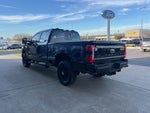 2026 Ford Super Duty F-250SD Lariat