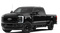 2026 Ford Super Duty F-250SD Lariat