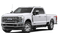 2026 Ford Super Duty F-250SD Lariat