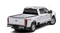 2026 Ford Super Duty F-250SD Lariat