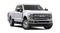 2026 Ford Super Duty F-250SD Lariat