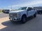 2026 Ford Super Duty F-250SD Lariat