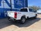 2026 Ford Super Duty F-250SD Lariat