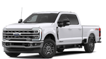 2026 Ford Super Duty F-250SD F-250® Lariat®