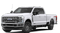 2026 Ford Super Duty F-250SD F-250® Lariat®