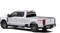 2026 Ford Super Duty F-250SD F-250® Lariat®