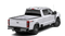 2026 Ford Super Duty F-250SD F-250® Lariat®