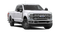 2026 Ford Super Duty F-250SD F-250® Lariat®